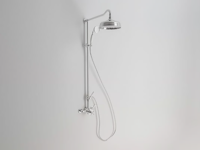 wall-mounted-shower-panel-park-avenue-622656-rel286696e9.jpg